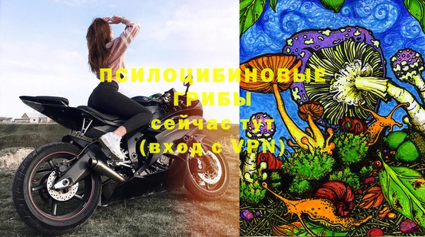 круглые Нефтегорск