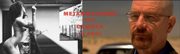стаф Новокубанск
