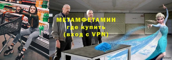 стаф Новокубанск