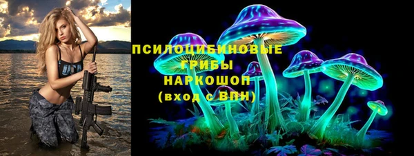 герыч Новозыбков