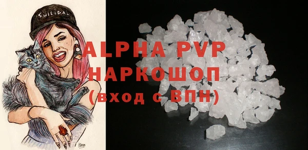 ПСИЛОЦИБИНОВЫЕ ГРИБЫ Новодвинск