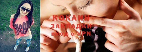 ПСИЛОЦИБИНОВЫЕ ГРИБЫ Новодвинск