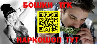 мдпв Апрелевка