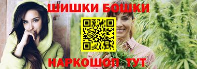 мдпв Апрелевка