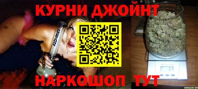 мдпв Апрелевка