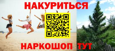 мдпв Апрелевка