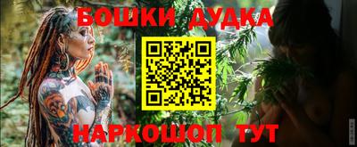 мдпв Апрелевка