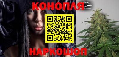 мдпв Апрелевка