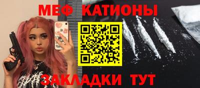 apvp Малоярославец