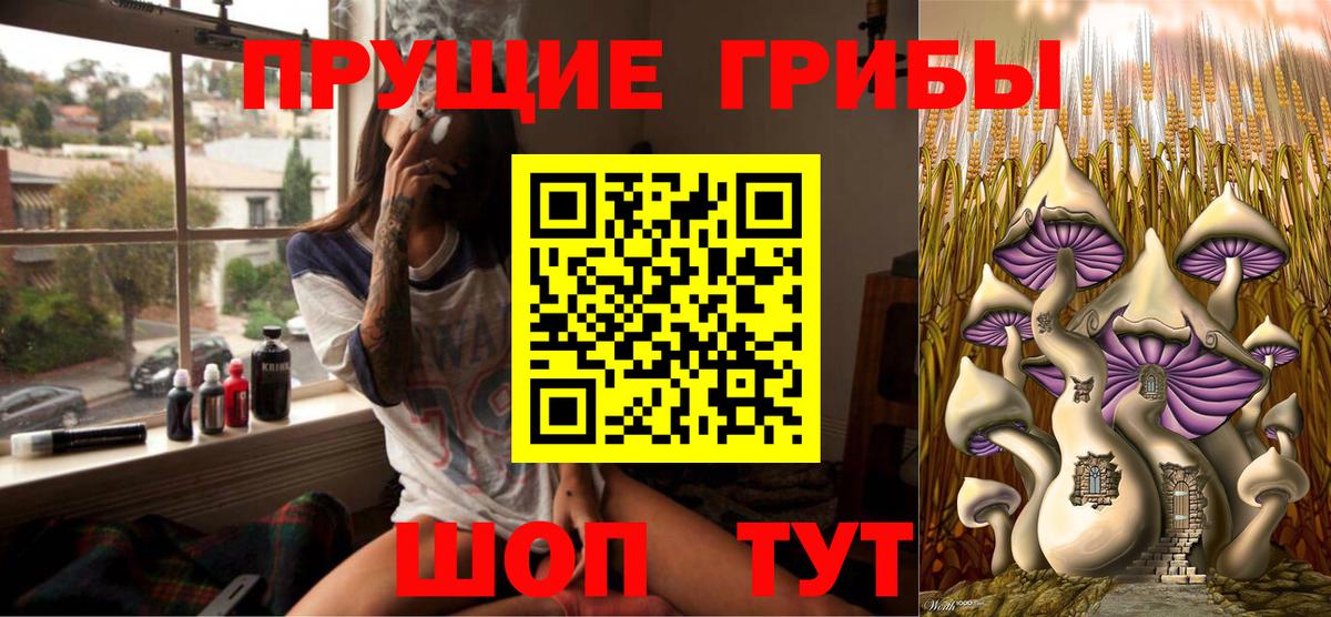 Галлюциногенные грибы мицелий Шумерля