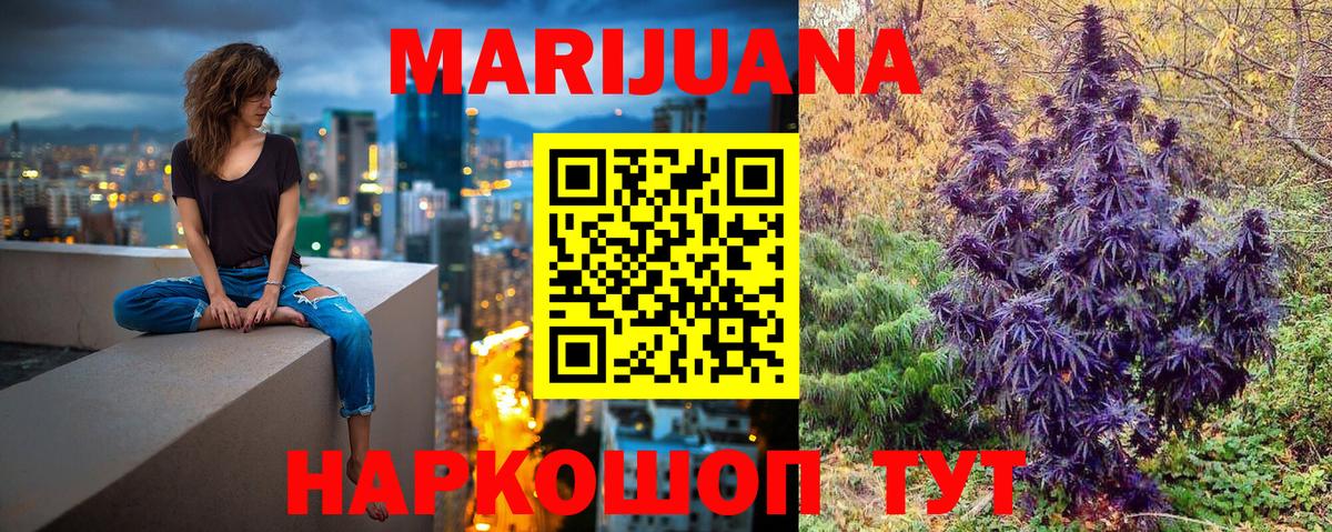 Каннабис AK-47  Канабис сатива  Шумерля  МАРИХУАНА Ganja  Конопля MAZAR 